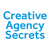 Creative Agency Secrets-logo