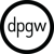 DPGW-logo