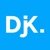 Digital JuridiK-logo