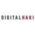Digital Haki Agency Profile Image