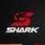 Agencia SHARK Agency Profile Image