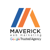 Maverick Web Marketing-logo