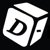 Dclique-logo