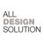 ALLDESIGNSOLUTION-logo