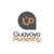 Guayoyo Marketing Consulting C.A-logo