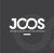 JOOS-logo