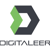 Digitaleer-logo