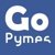 Go Pymes-logo