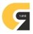 GR Agency-logo