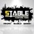 Stable Media Marketing-logo