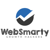 Web Smarty Ltd-logo