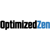 Optimized Zen Agency Profile Image