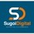 Sugoi Digital-logo