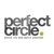 Perfect Circle Design Agency Profile Image