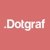 Dotgraf Agency Profile Image