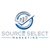 Source Select Marketing-logo