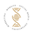 MY BUSINESS DNA-logo