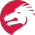 Web Dragons UK-logo