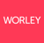 Worley, A Creative and Marketing Agency-logo