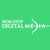 NonStop Digital-logo