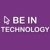 Be In Technology - beintech.qa Agency Profile Image