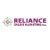 Reliance Online Marketing co WLL Agency Profile Image