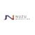Nuzu Net Media-logo