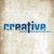 Creative Impact Communications-logo