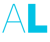 ANDLOCAL-logo