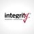 Integrity-logo