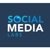 Social Media Labs-logo
