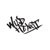 Wild Heart Design-logo