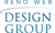 Reno Web Design Group-logo