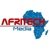 AfriTech Media Agency Profile Image