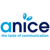 Anicecommunication-logo