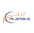 Call Planets Apps Solutions LLP-logo