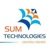 Sum Technologies-logo