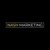 Nash Marketing Agency Profile Image