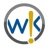 WebKreativo-logo