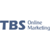 TBS Online Marketing-logo