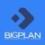 BigPlan Marketing-logo