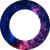 BlueRock Digital-logo
