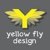 Yellow Fly Design Agency Profile Image