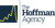 The Hoffman Agency Korea-logo