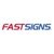 FASTSIGNS UK-logo