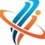 Prime IT Limited-logo