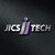 JICS Tech-logo