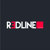 Redline Digital Media-logo