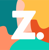 ZENBI DIGITAL | A holistic Digital Marketing Agency-logo
