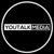 Youtalkmedia Agency Profile Image